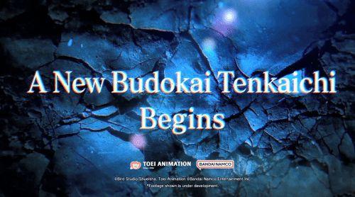 电光火石4最新爆料视频,精彩剧情与角色揭秘