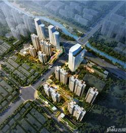 石家庄新鼎华府最新爆料,揭秘高端住宅区的全新亮点与未来潜力