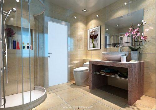 昆明卫生间爆料事件最新,真相与争议交织的公共安全风波