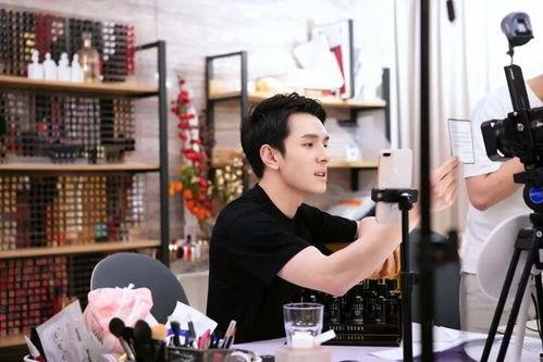 迪西娅最新爆料新闻,揭秘娱乐圈惊人内幕