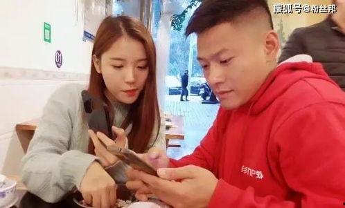 永哥女粉丝爆料大全最新,揭秘明星背后的真实故事