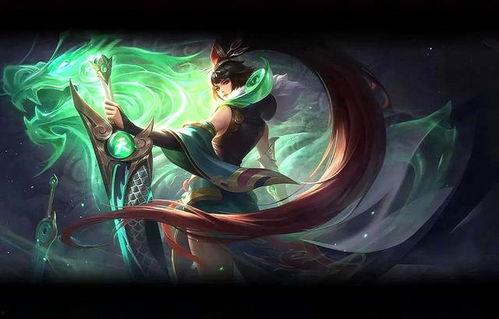 王者皮肤妇女节爆料最新,致敬女性力量